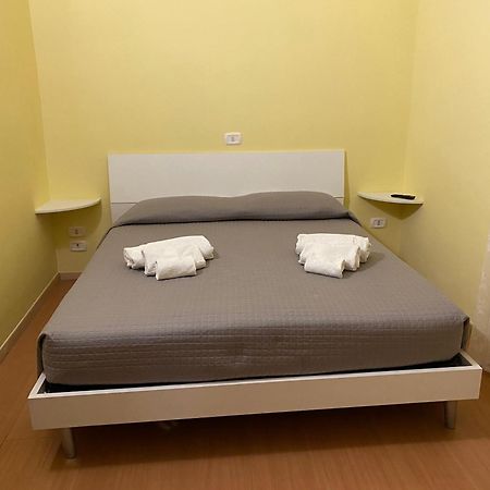 La Foresteria Vacchereccia Zewnętrze zdjęcie
