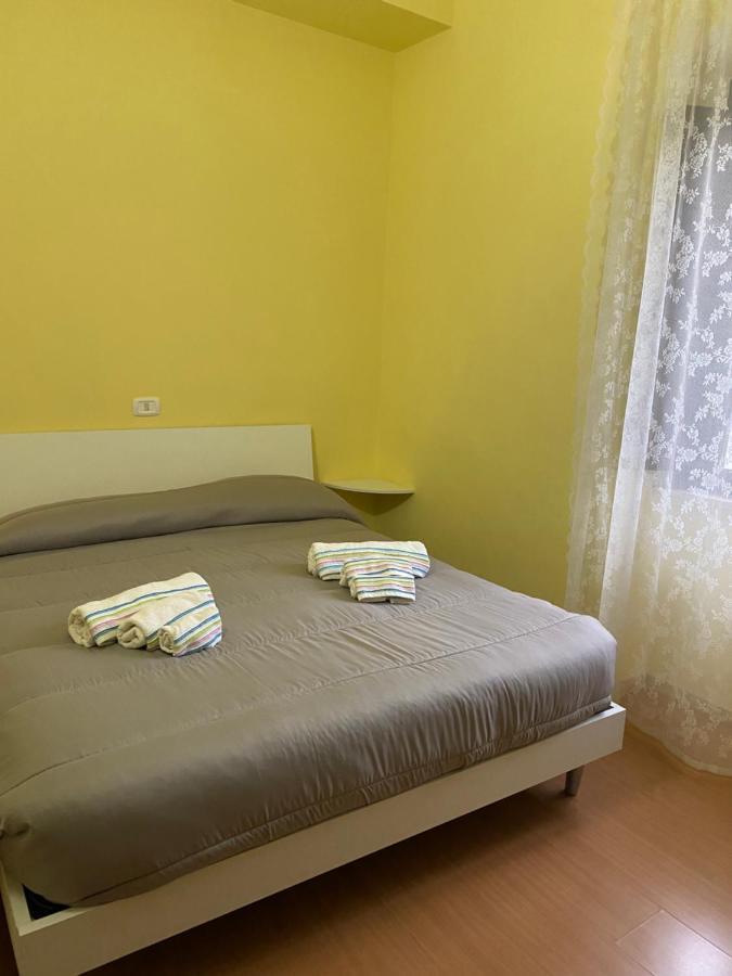 La Foresteria Vacchereccia Zewnętrze zdjęcie